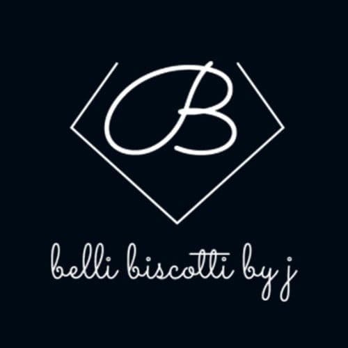 belli logo