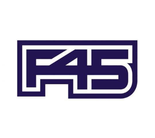 F45 Training