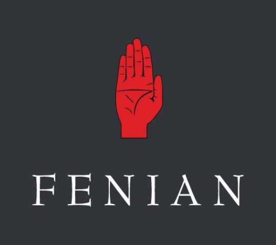 Fenian Wines