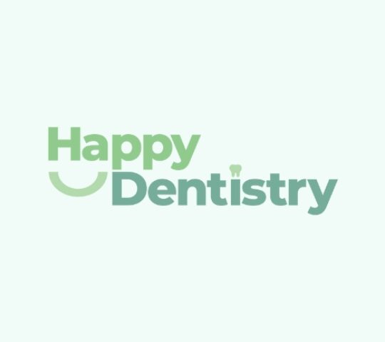 Happy Dentistry