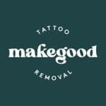 Makegood