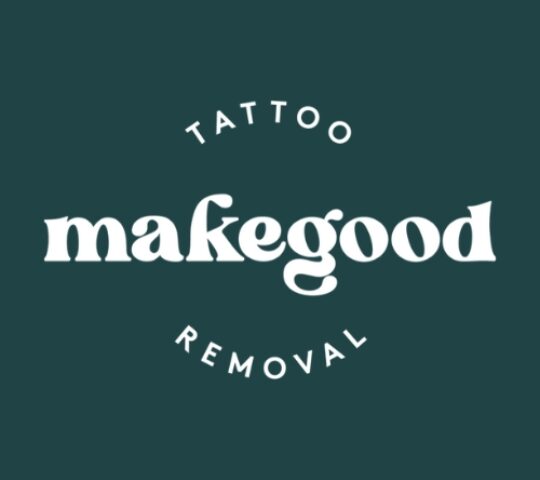 Makegood