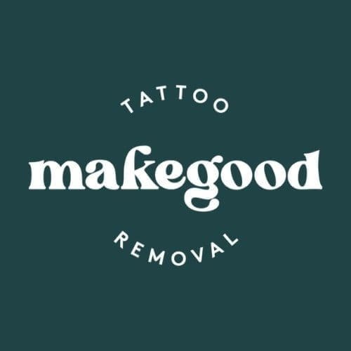 makegood logo