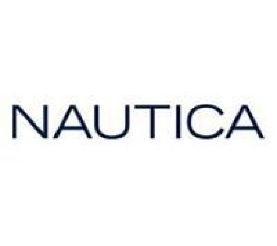 Nautica