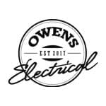 Owens Electrical