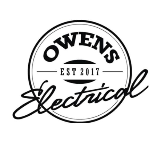 Owens Electrical