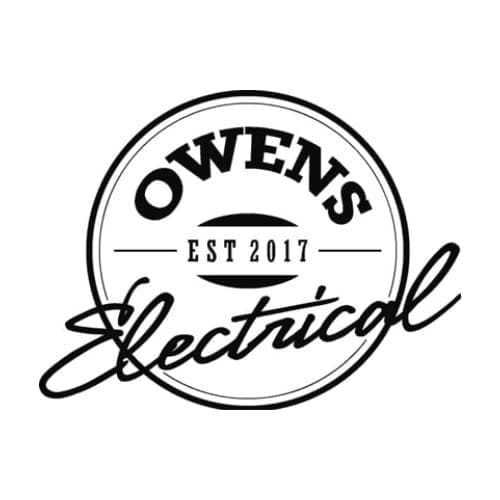 owens logo