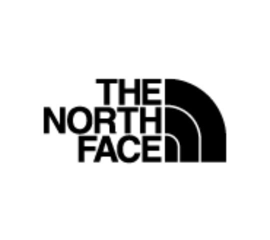 The North Face Australia