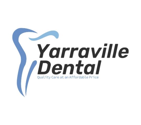 Yarraville Dental