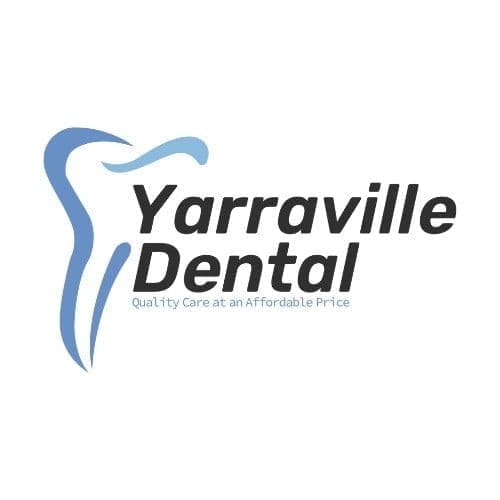 yarraville logo