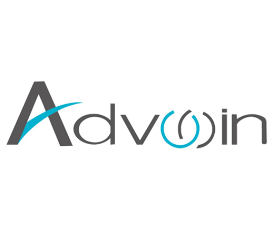 Advwin