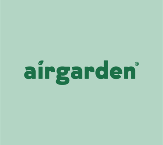 Airgarden