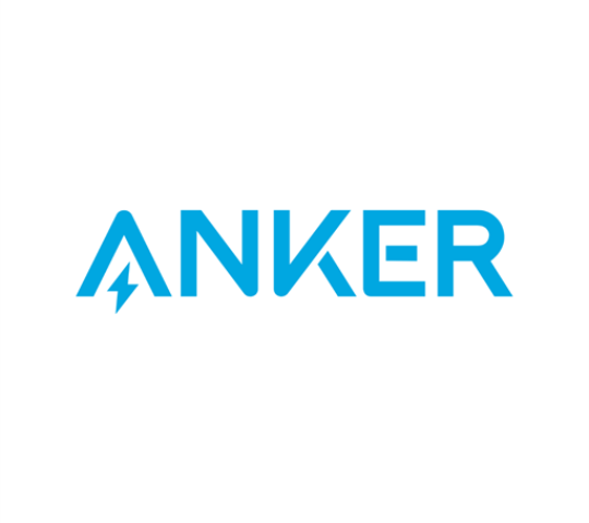 Anker