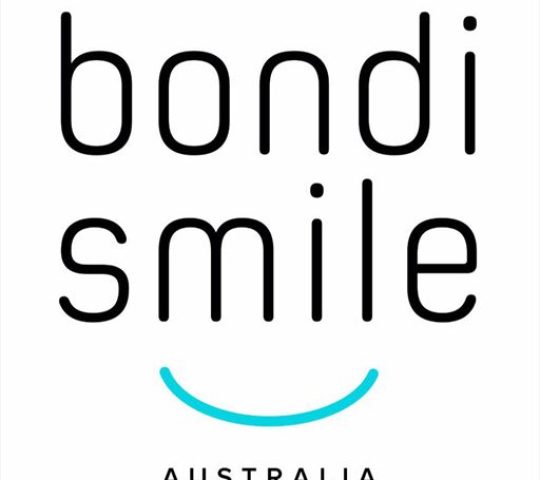 Bondi Smile