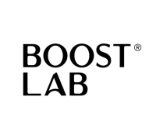 Boost Lab