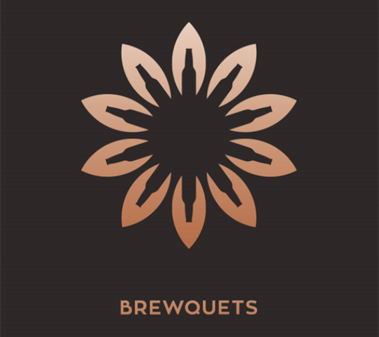 Brewquets