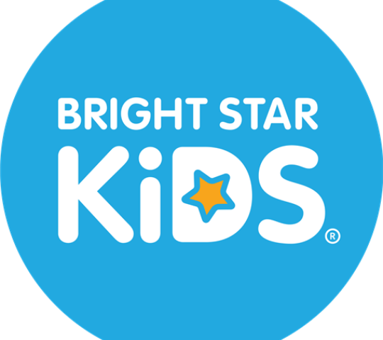 Bright Star Kids