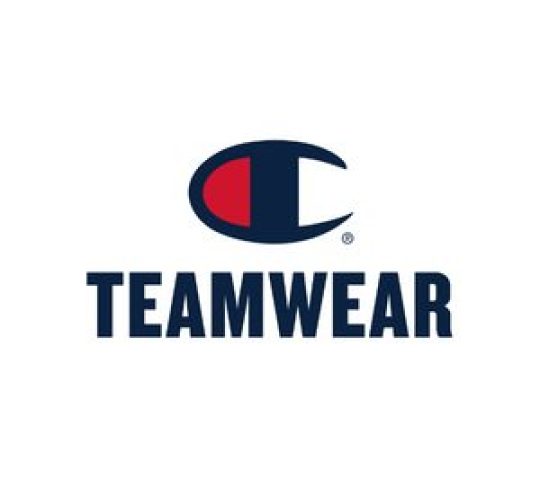 Champion Teamwear