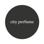 City Perfume