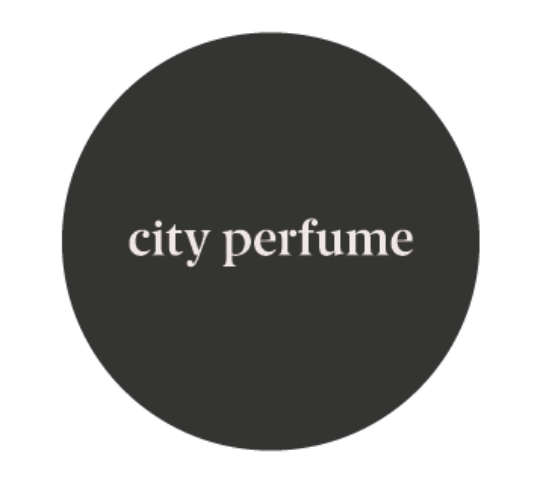 City Perfume