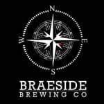 Braeside Brewing