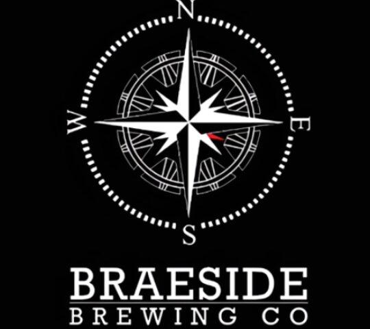 Braeside Brewing