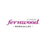 Fernwood Mordialloc