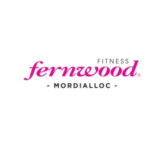 Fernwood Mordialloc