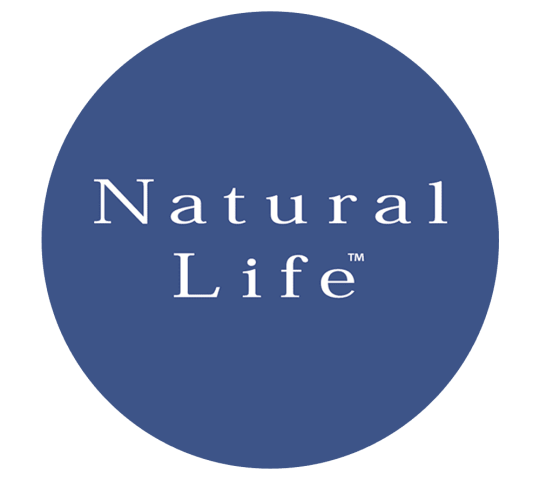 Natural Life