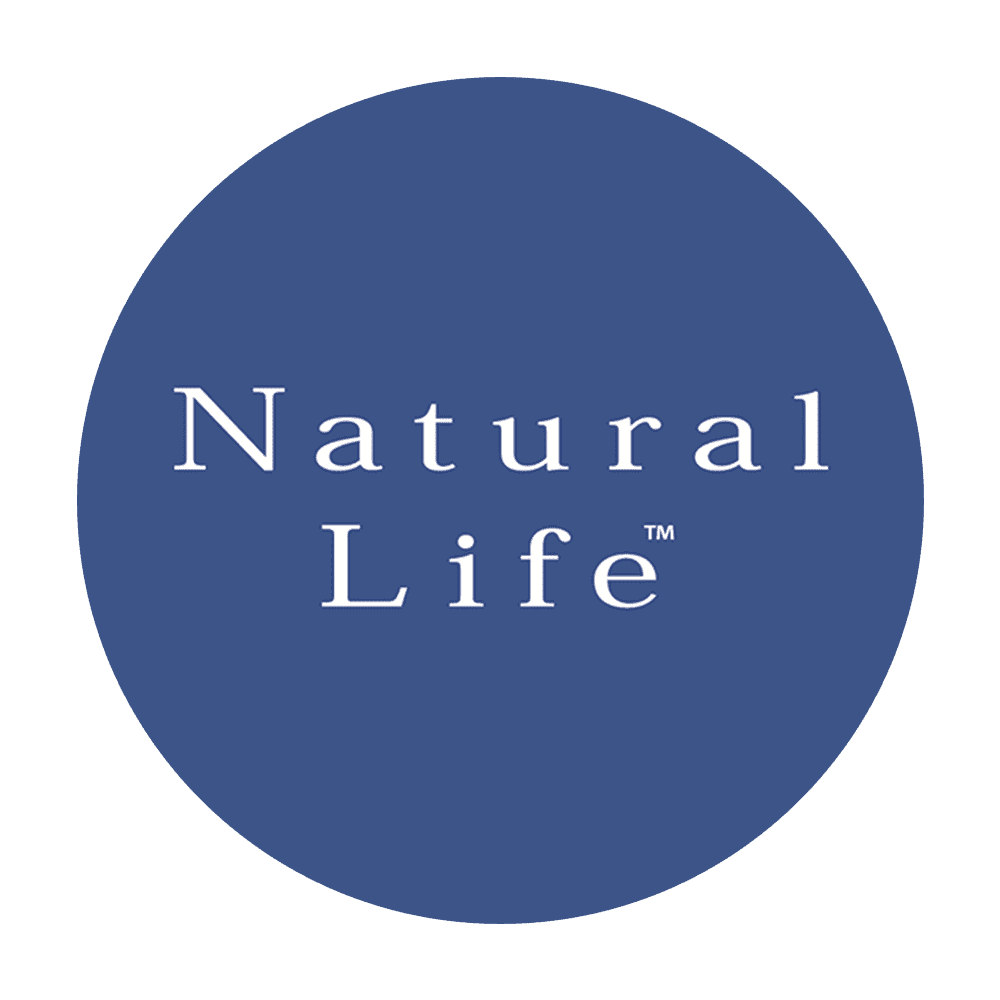 Natural-Life (1)